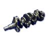 Crankshaft BH02