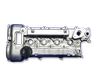 Tapa de balancines 224102B610