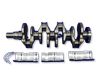 Crankshaft 10JBHU