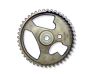 Camshaft pulley/ VANOS 9820634180