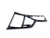 Other center console (tunnel) element 9207313
