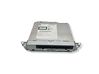 Radio/CD/DVD/GPS head unit 9342036