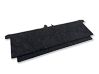 Other trunk/boot trim element FR3B6313065