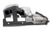 Other trunk/boot trim element FR3B6345422BE3ZRE
