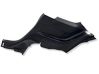 Coupe rear side trim panel FR3B6331012