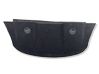 Other trunk/boot trim element 6346668
