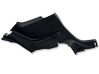 Coupe rear side trim panel FR3B6331013