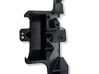 Rear bumper mounting bracket FR3B17D961AK