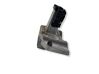Element lampy przedniej 17842200