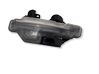 LED Daytime headlight DN4J51070