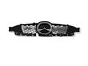 Front grill DN4E50711