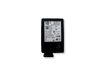 Blind spot module A0009051912