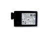 Blind spot module A0009051912