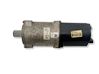 Steering rack electric part A2054608102