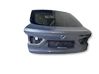 Tailgate/trunk/boot lid 7424458