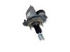 Brake booster 118867150B