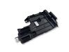 Central body control module 149784739D