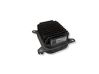 Headlight ballast module Xenon P1532925