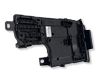 Central body control module 14978480