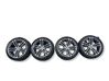 R20 alloy rim 6787582