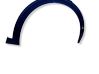 Front arch trim 87714CVDA0
