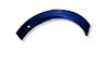 Rear arch trim 87744CVDB0