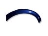 Rear arch trim 87734CVDB0