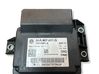 Hand brake control module 3AA907801G