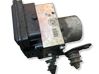 ABS Pump 3AA614109AG
