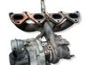 Turbo 03C145702R