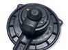 Heater fan/blower 194000509