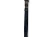 Front prop shaft FTC4140