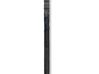Rear driveshaft/prop shaft FTC4141