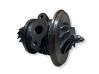 Turbo JX8051044