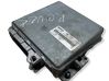 Engine control unit/module 0281001352