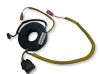 Airbag slip ring squib (SRS ring) 24335012