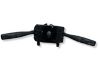 Wiper turn signal indicator stalk/switch 54034253D