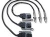 Lambda probe sensor A0009053009
