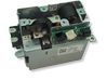 Other control units/modules A7899824600