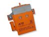 Hibrido/ elektromobilio akumuliatorius A7899820723