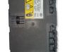 Hibrido/ elektromobilio akumuliatorius A2229005921