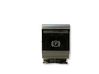 Hand parking brake switch 4KE927225A