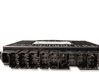 Seat control module A2118704726