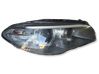 Lampa przednia A8731713410