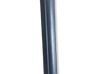 Front sill trim cover 7025007