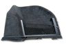 Trunk/boot side trim panel 7068882