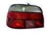 Rear/tail lights 2496297