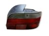Rear/tail lights 2496298