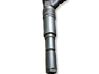 Fuel injector 0445110