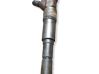 Fuel injector 7789661